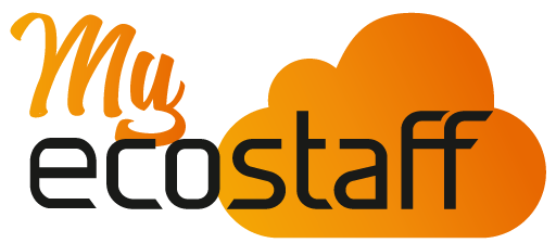 Ecostaff